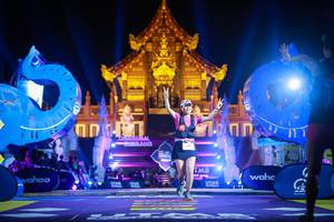 BIB: 
                            <button type="button" onclick="openModal(22655345)" class="btn btn-primary btn-sm float-right btn-popup" data-toggle="modal" data-target=".modal-high-quality">
                        <i class="fas fa-shopping-cart"></i> Add to Cart
                    </button>
                                            <button type="button" onclick="isThisMe(22655345, true)" class="btn btn-success btn-sm float-right btn-popup btn-isme hidden" data-toggle="tooltip" data-placement="bottom" title="นี่คือรูปของคุณใช่ไหม คลิกที่นี่เพื่อเอาเข้าอัลบั้ม">
                        <i class="fas fa-plus"></i> Add to album
                    </button>
                    <button type="button" onclick="isThisMe(22655345, false)" class="btn btn-warning btn-sm float-right btn-popup btn-isnotme hidden">
                        <i class="fas fa-ban"></i> Remove from album
                    </button>